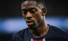 Paris Saint-Germain v Montpellier HSC - Ligue 1