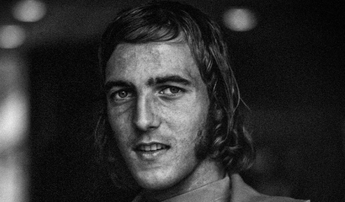 Johan Neeskens a murit! ”Lumea fotbalului a pierdut o legendă”