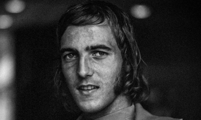 neeskens