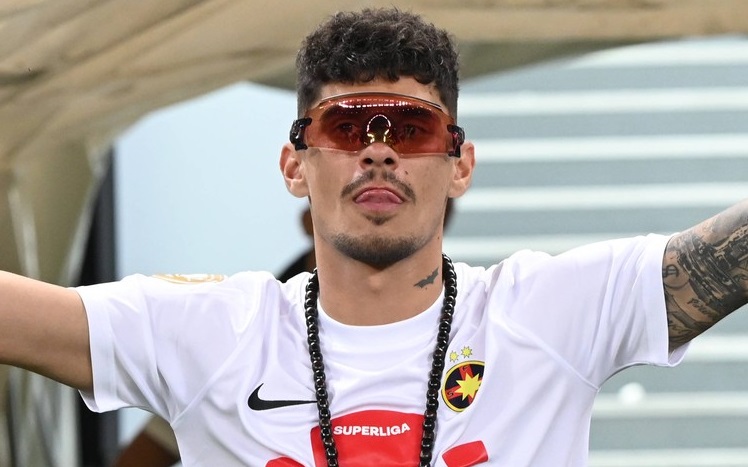 Florinel Coman, prima reacție după ce FCSB a bătut-o pe PAOK