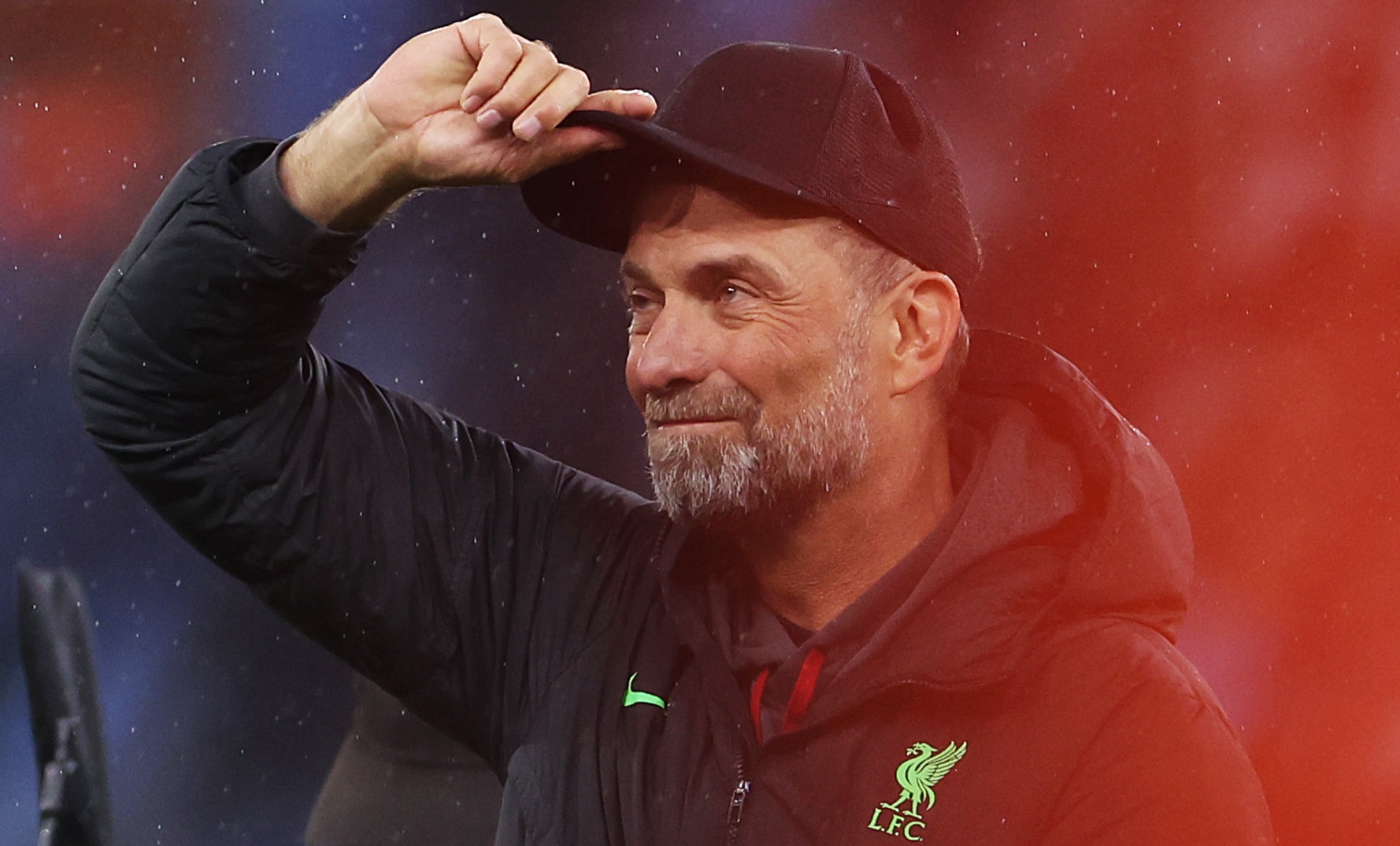 De-abia a semnat, dar se gândește la altă echipă! Clauza din contractul lui Jurgen Klopp