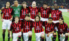 UEFA Champions League: AC Milan v Bayern Munich