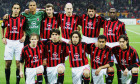 UEFA Champions League: AC Milan v Bayern Munich