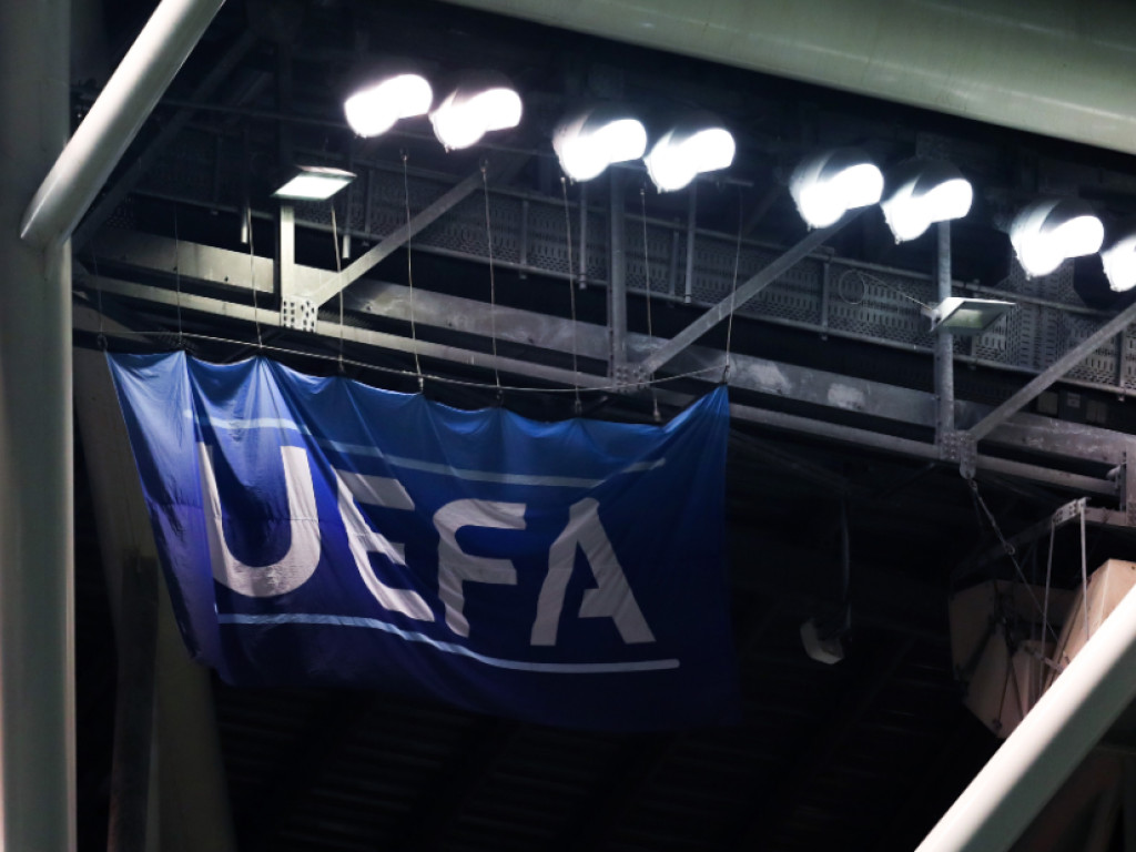 Pe ce loc se află România în clasamentul coeficienților UEFA, după meciurile FCSB-ului și Craiovei
