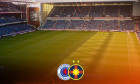 rangers-fcsb