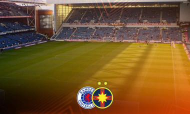 rangers-fcsb