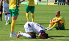 FOTBAL: CS MIOVENI - ACS CAMPIONII FOTBAL CLUB ARGES, LIGA 2 CASA PARIURILOR (26.08.2024)