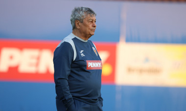 mircea-lucescu-antrenament