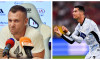 colaj-cassano-ronaldo