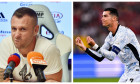 colaj-cassano-ronaldo