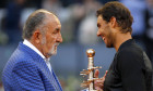 ion-tiriac-rafael-nadal