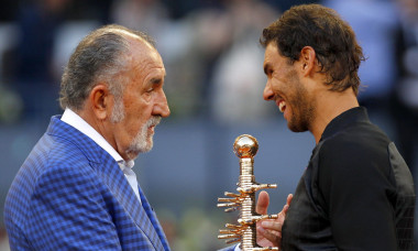 ion-tiriac-rafael-nadal