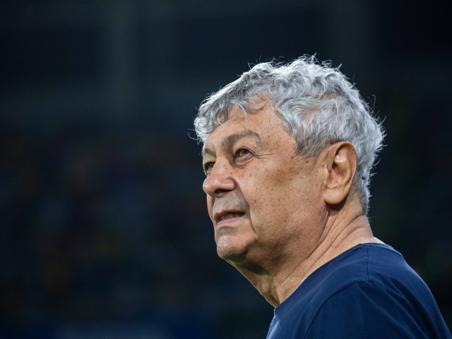 La o lună de la primul contact cu jucătorii naționalei, Mircea Lucescu a dat verdictul