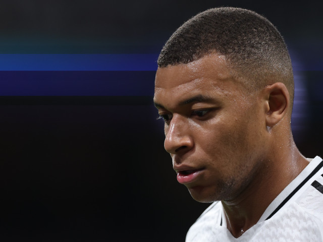 Kylian Mbappe nu vrea să riște! Ce a transmis conducerii naționalei Franței