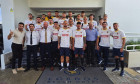 nationala-romania (2)