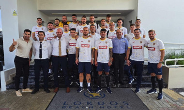 nationala-romania (2)