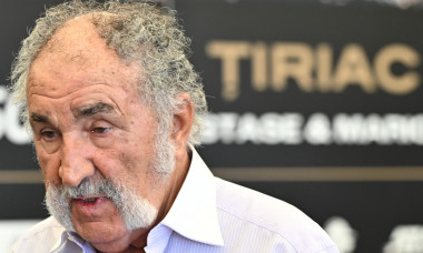 ion-tiriac