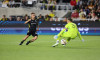 Soccer 2024: Columbus Crew vs Philadelphia Union