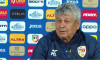 mircea-lucescu-digisport