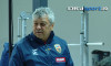 mircea-lucescu-1