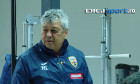 mircea-lucescu-1