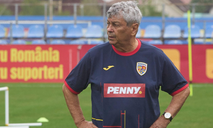 mircea-lucescu