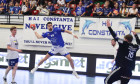 HANDBAL: CSM CONSTANTA - YSTADS IF HF, EHF EUROPA LEAGUE (08.10.2024)