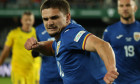 FOTBAL: LITUANIA - ROMANIA, LIGA NATIUNILOR (15.10.2024)