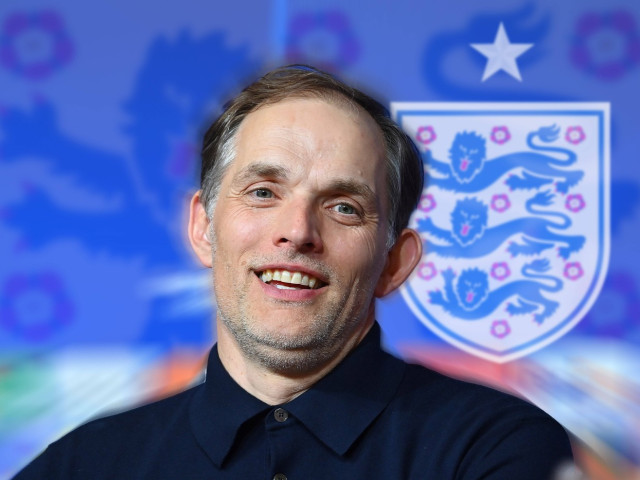 Thomas Tuchel și controversele Mondialului 2026