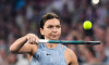 simona-halep