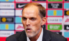 thomas-tuchel