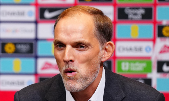 thomas-tuchel