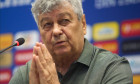 mircea-lucescu