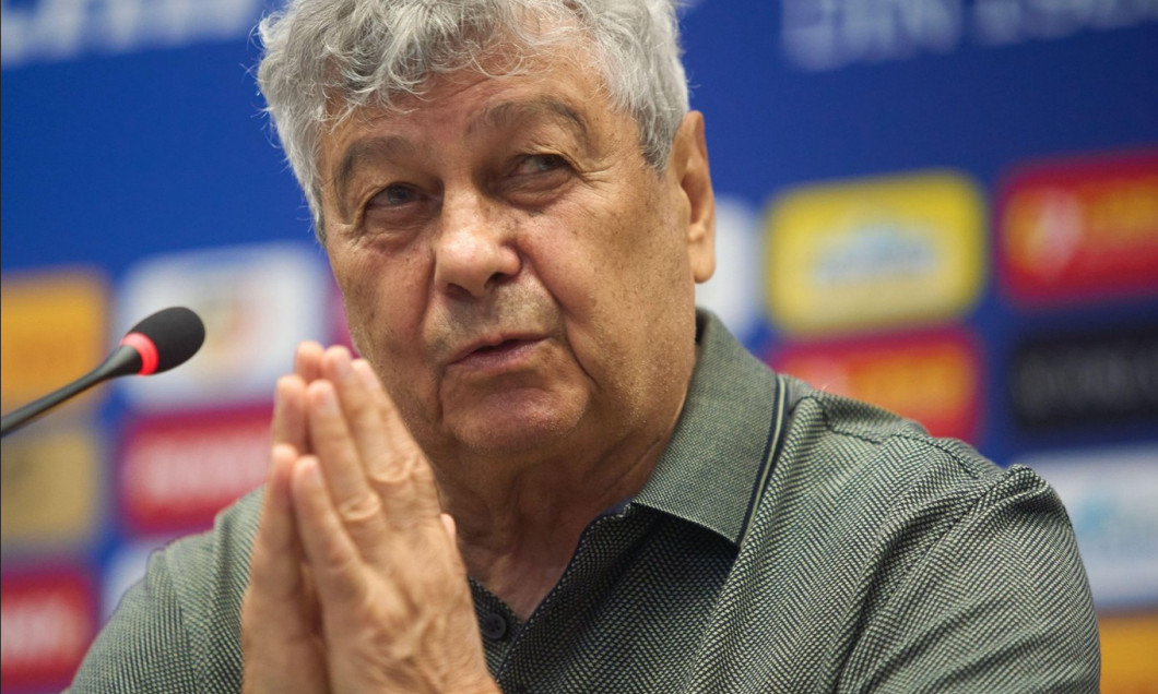 mircea-lucescu