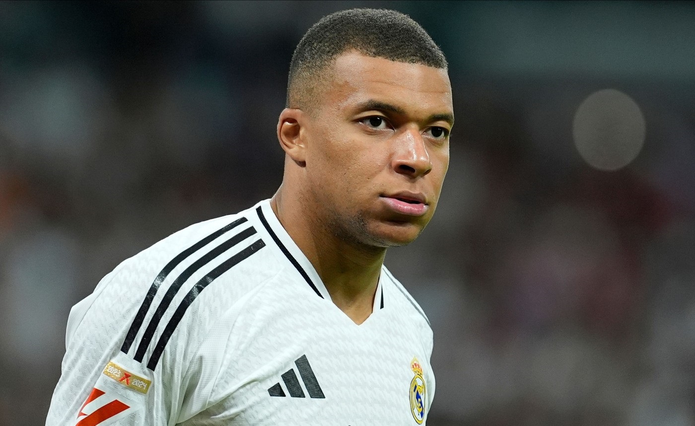 Celta Vigo - Real Madrid, Live Video, 22:00, DGS 2. Kylian Mbappe, titular după scandalul mediatic