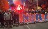 peluza nord dinamo fcsb (4)