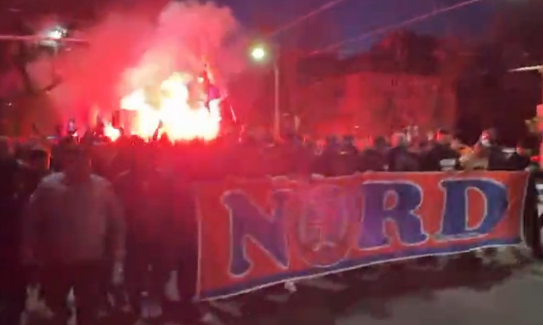 peluza nord dinamo fcsb (14)