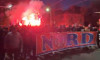 peluza nord dinamo fcsb (14)