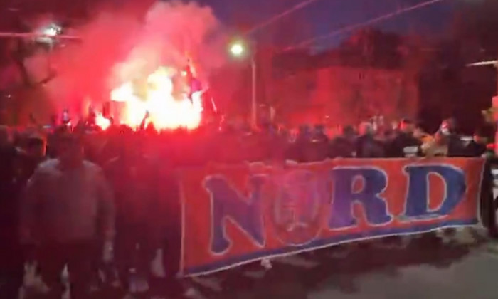 peluza nord dinamo fcsb (14)