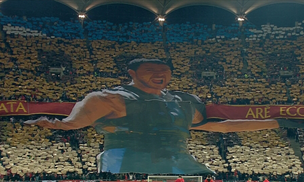 dinamo fcsb bannere (6)