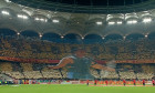dinamo fcsb bannere (8)
