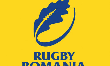 federatia romana de rugby