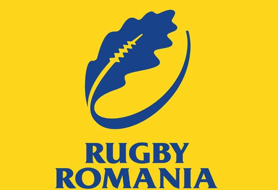 Federația Română de Rugby, interzisă pe ”Arcul de Triumf”: ”Este inacceptabil”. Ce urmează