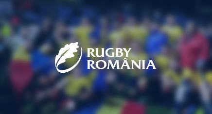 Replica Federației Române de Rugby, după ce a primit interzis pe Arcul de Triumf: ar putea urma proteste în stradă