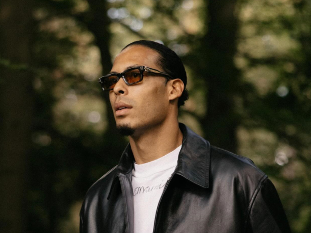 Virgil van Dijk, la Real Madrid?! Spaniolii au dezvăluit totul