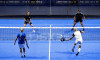 Final Day Premier Padel Rotterdam - 15 Sep 2024