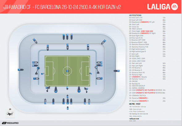 el clasico2