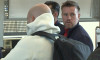 aeroport fcsb2