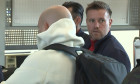 aeroport fcsb2