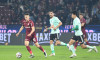 FOTBAL: FC CFR 1907 CLUJ - SEPSI OSK SFANTU GHEORGHE, SUPERLIGA SUPERBET (25.10.2024)